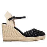 Zapato de mujer con cuña Xti 14534801