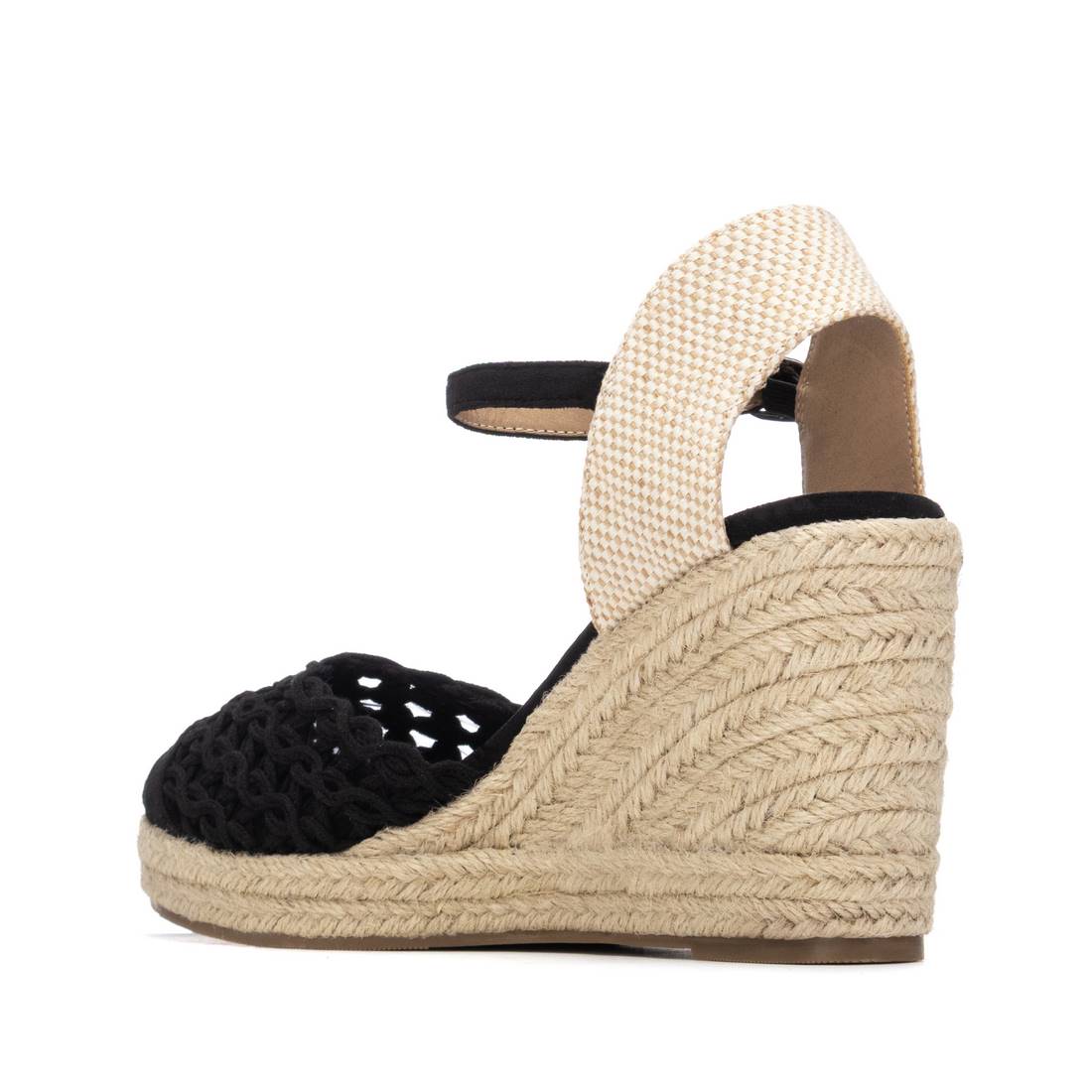 WOMEN'S SHOE XTI 14534801