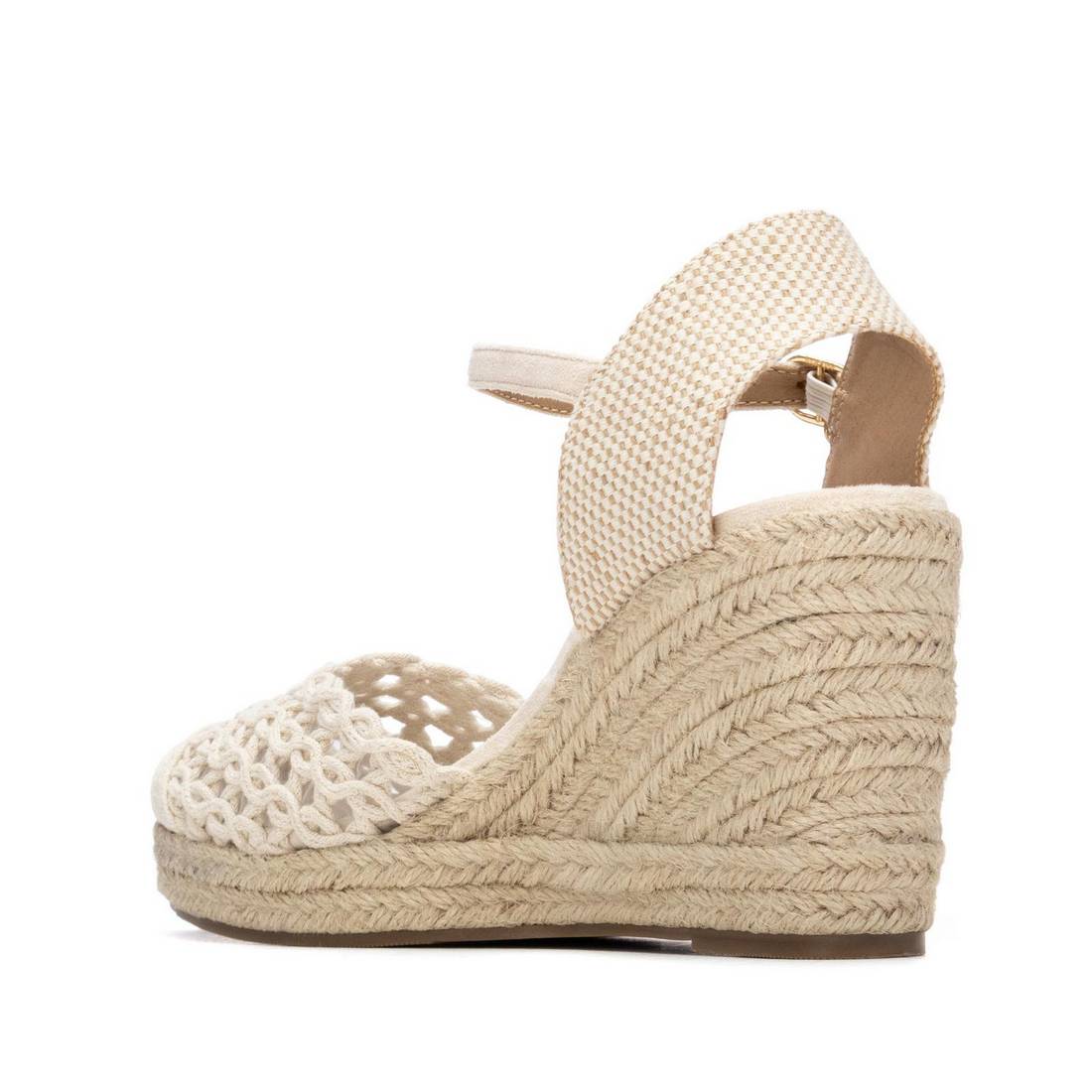 WOMEN'S SHOE XTI 14534802