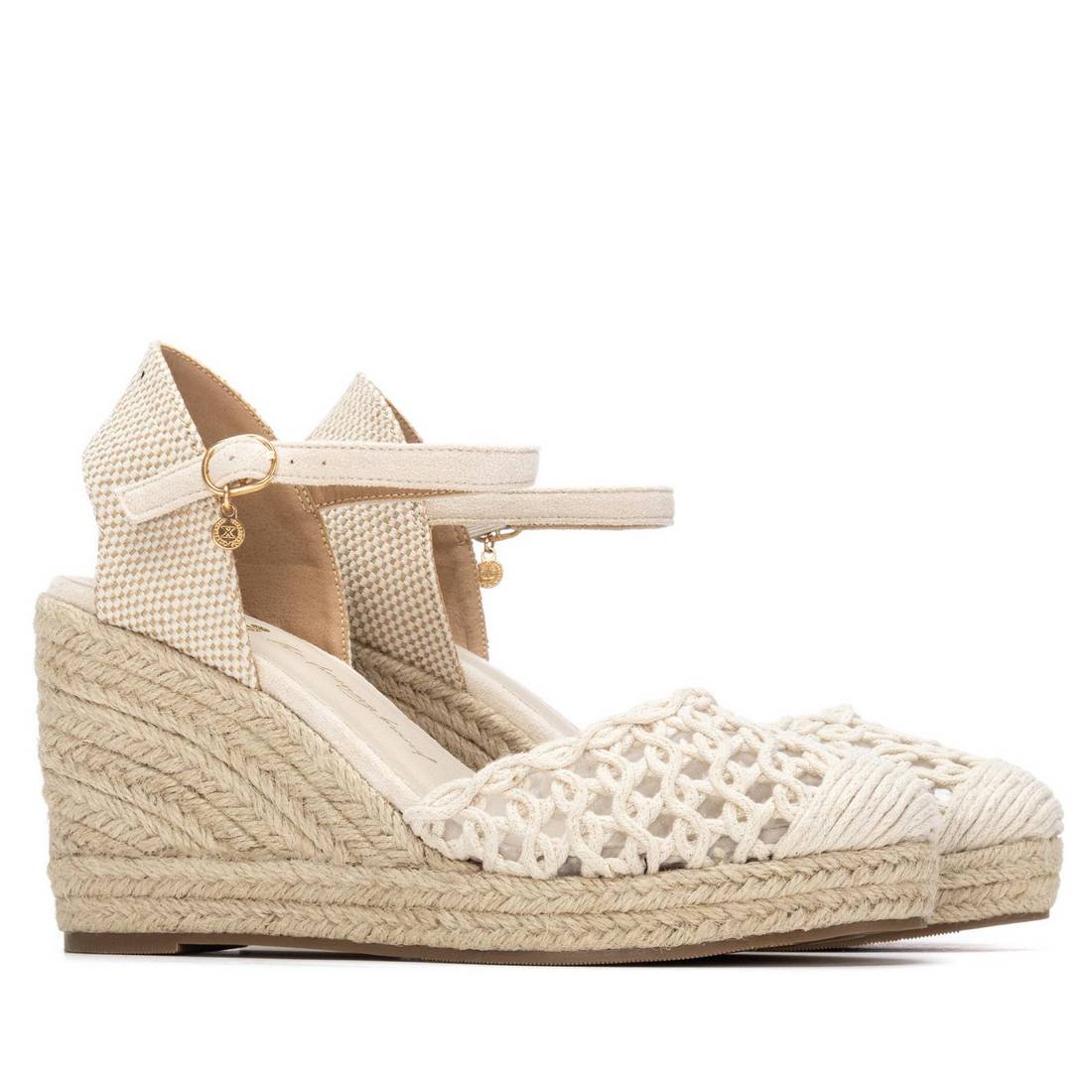 WOMEN'S SHOE XTI 14534802