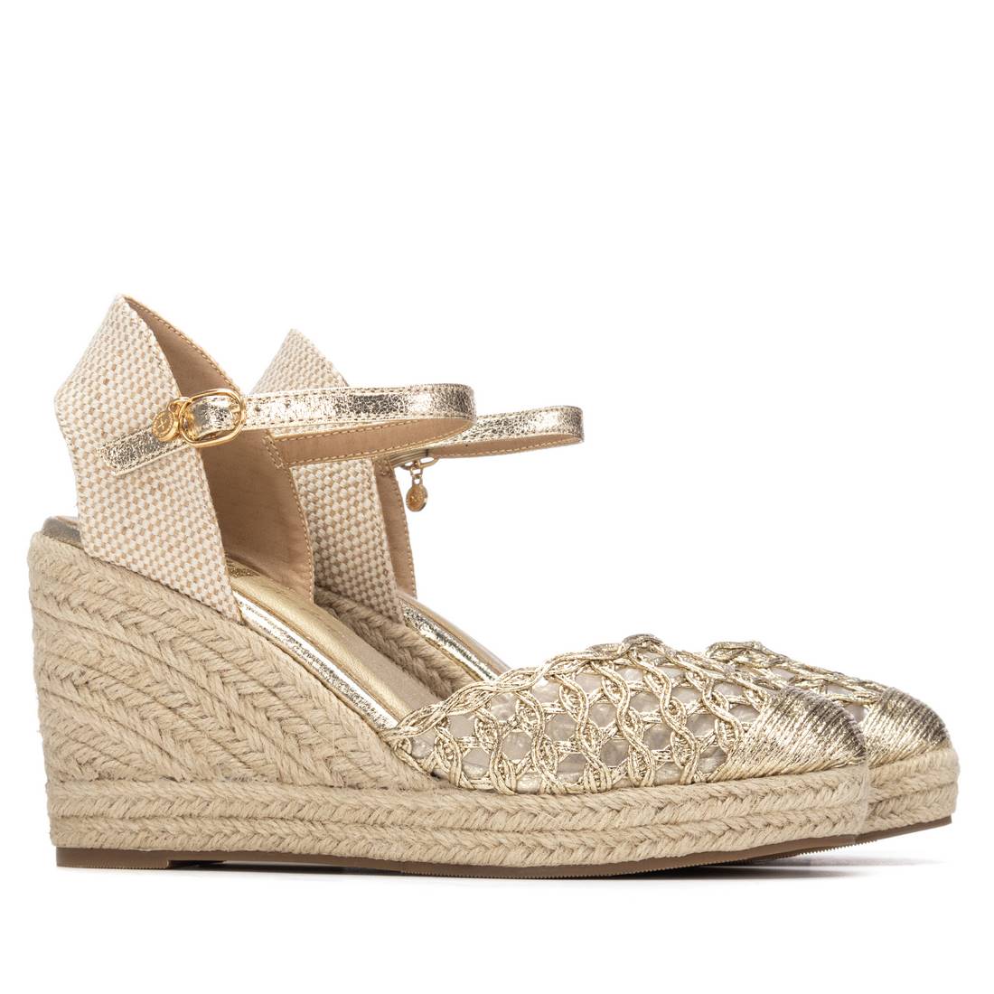 WOMEN'S SHOE XTI 14534803