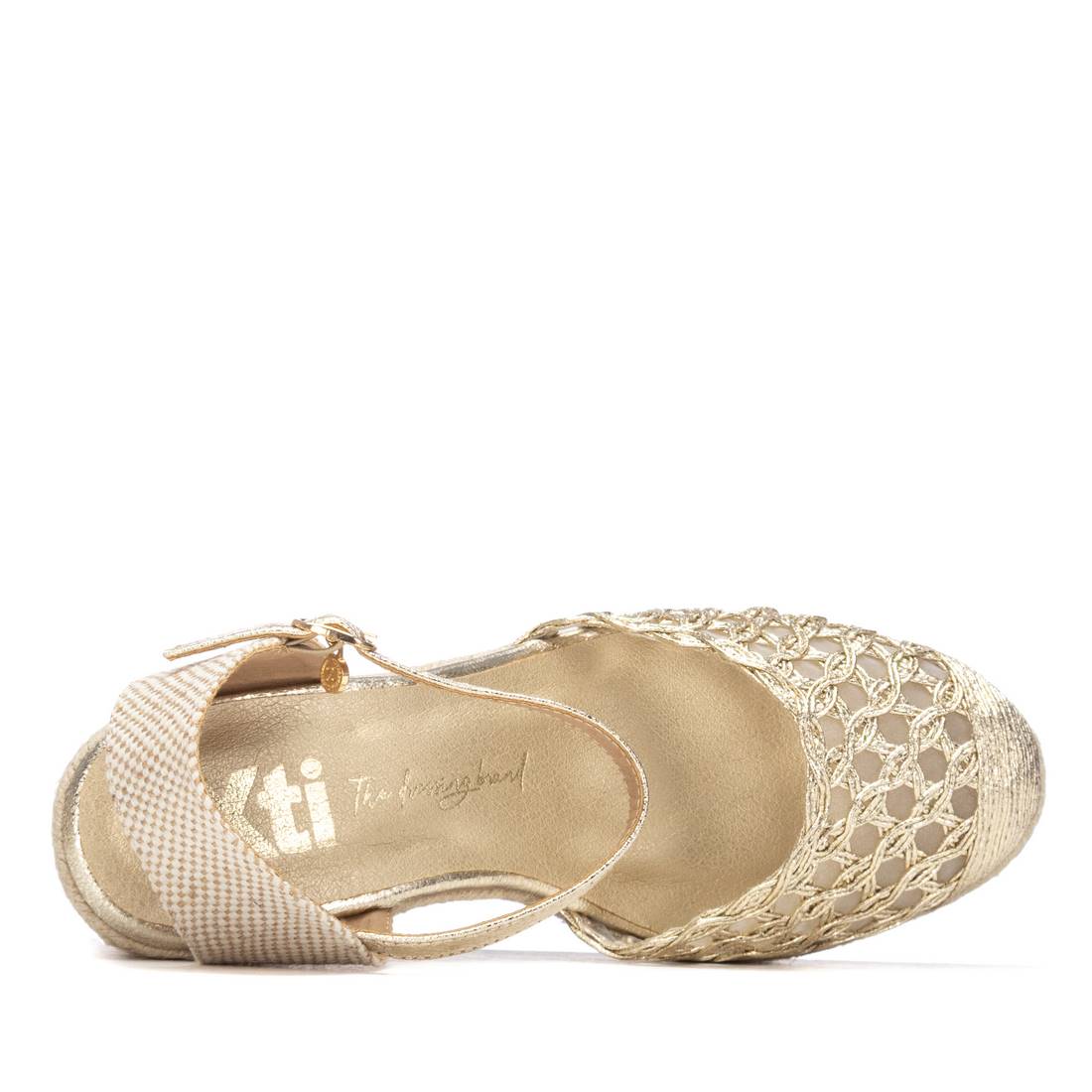 WOMEN'S SHOE XTI 14534803