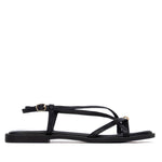 WOMEN'S SANDAL XTI 14535801