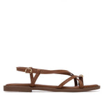 WOMEN'S SANDAL XTI 14535802