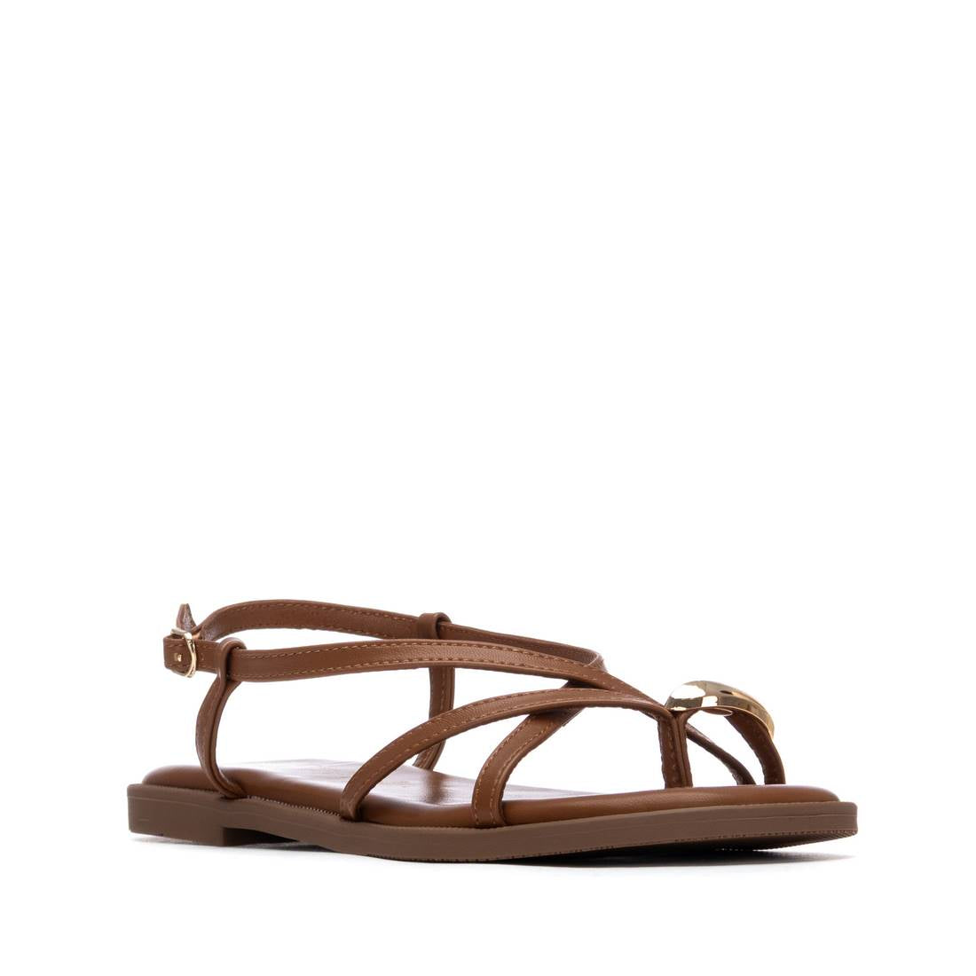 WOMEN'S SANDAL XTI 14535802