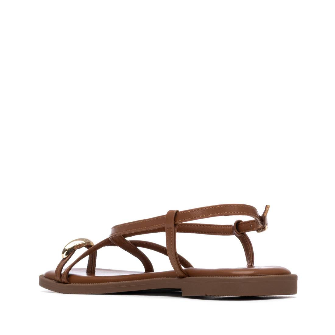 WOMEN'S SANDAL XTI 14535802