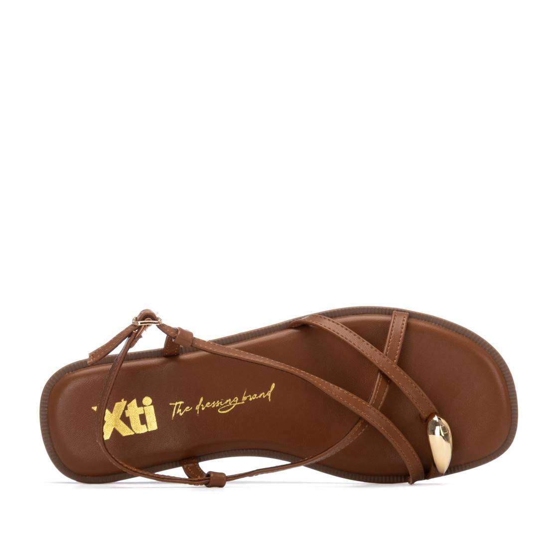 WOMEN'S SANDAL XTI 14535802