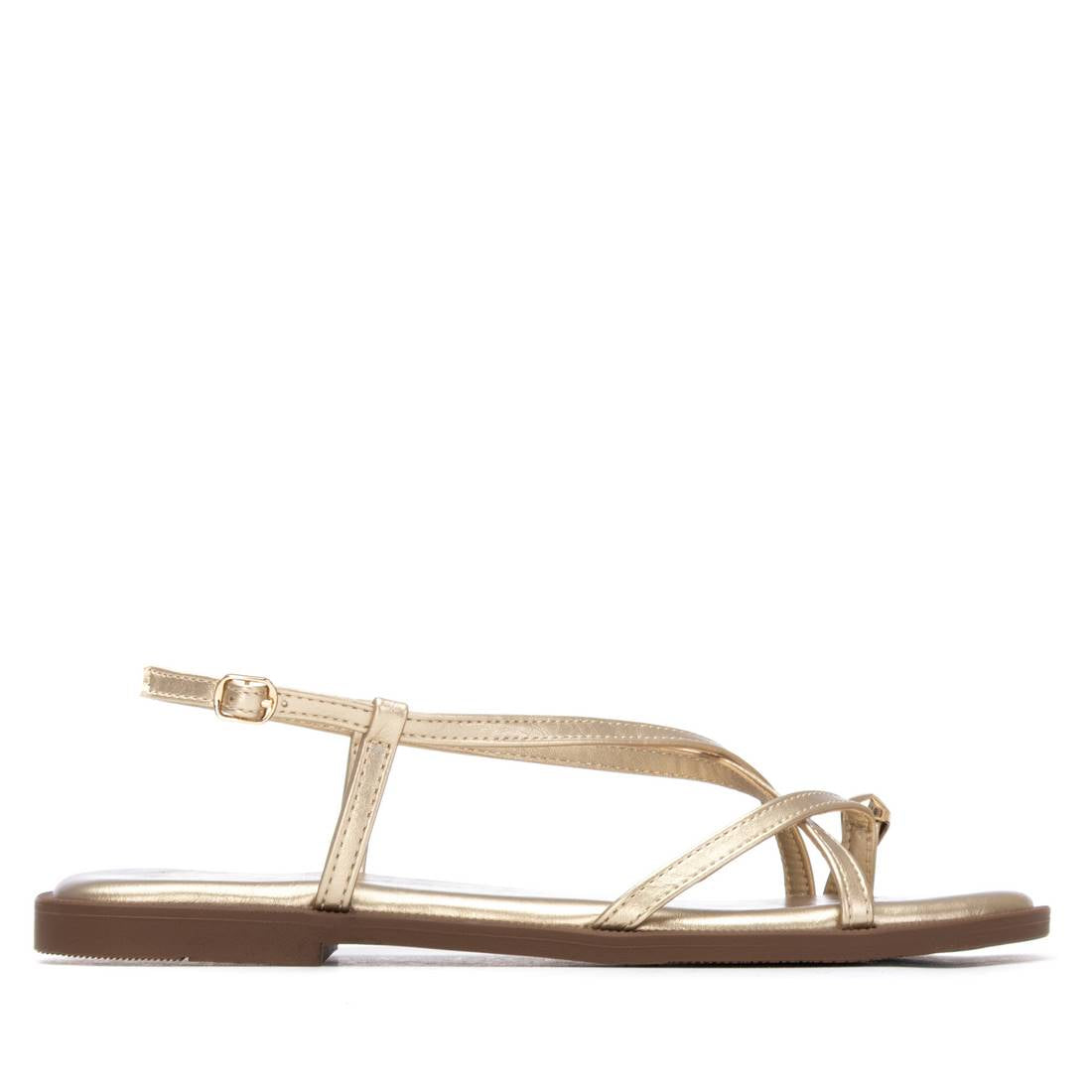 WOMEN'S SANDAL XTI 14535804