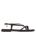 WOMEN'S SANDAL XTI 14535805