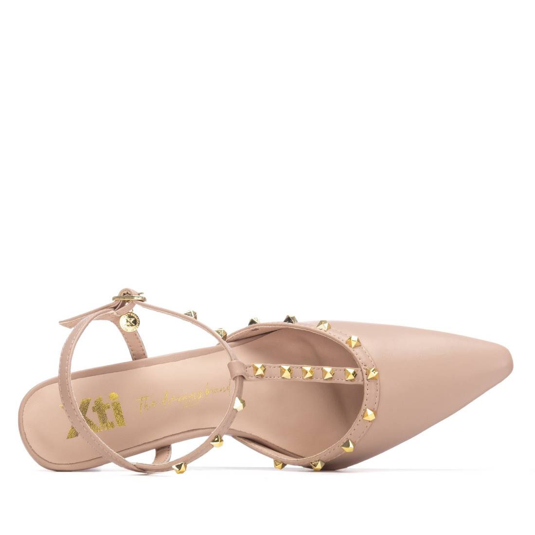 WOMEN'S SHOE XTI 14536003