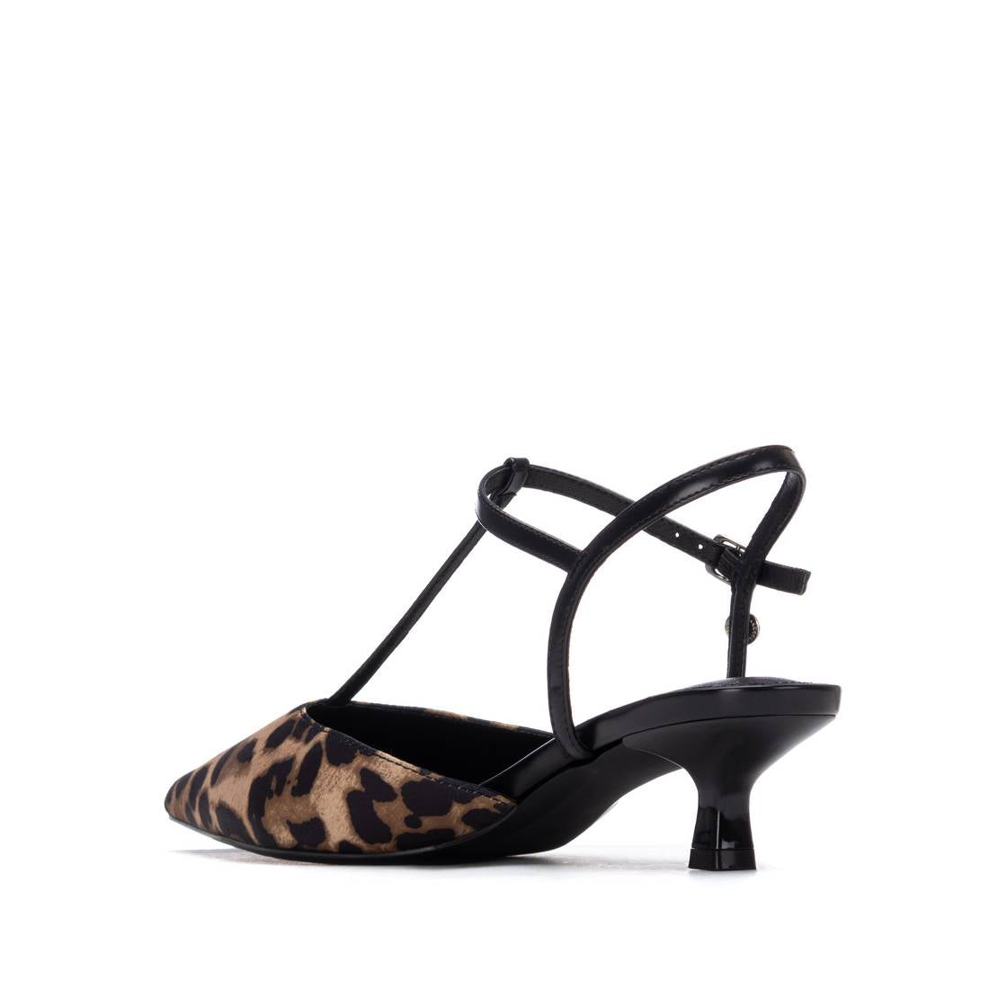 WOMEN'S SHOE XTI 14536201