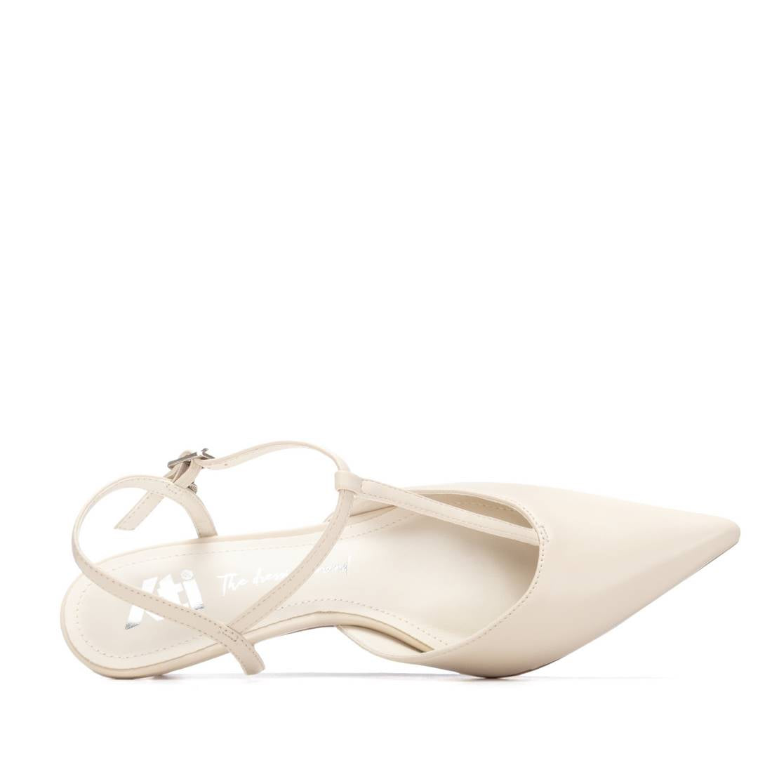 WOMEN'S SHOE XTI 14536203