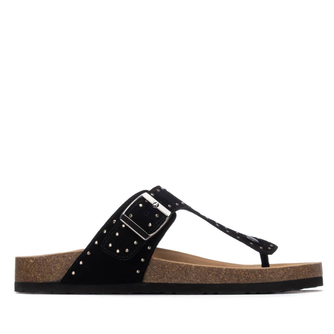 WOMEN'S SANDAL XTI 14536304