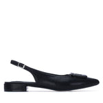 Zapato de mujer plano Xti 14536804