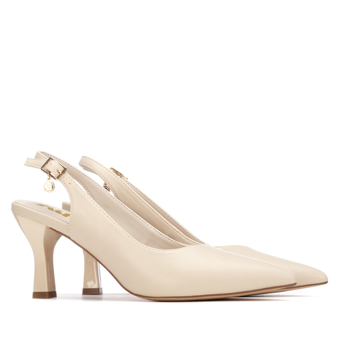 WOMEN'S SHOE XTI 14536901