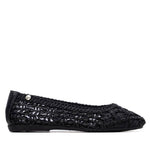 Zapato de mujer plano Xti 14537202