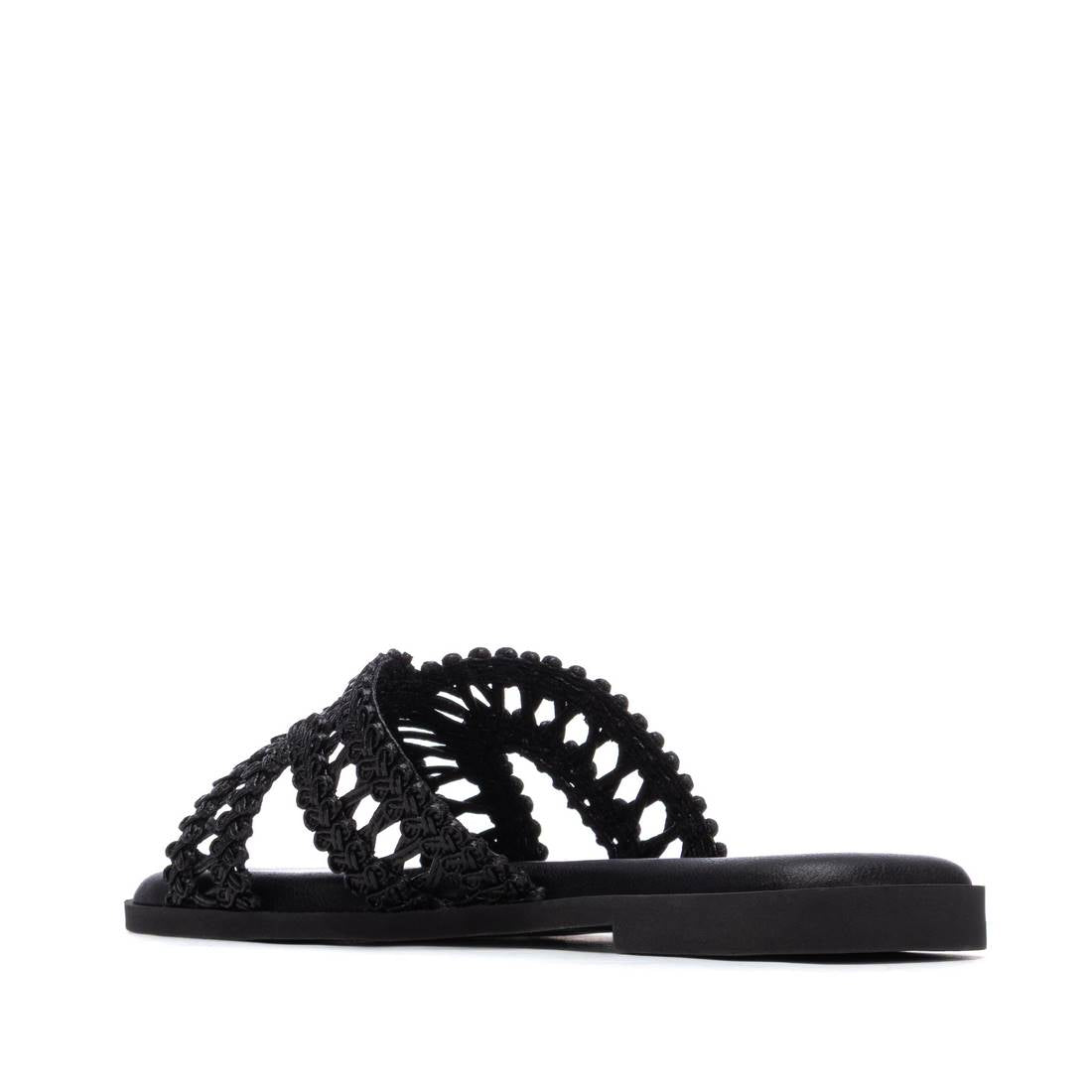 WOMEN'S SANDAL XTI 14537302