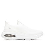 Zapatilla de mujer plano Xti 14537501