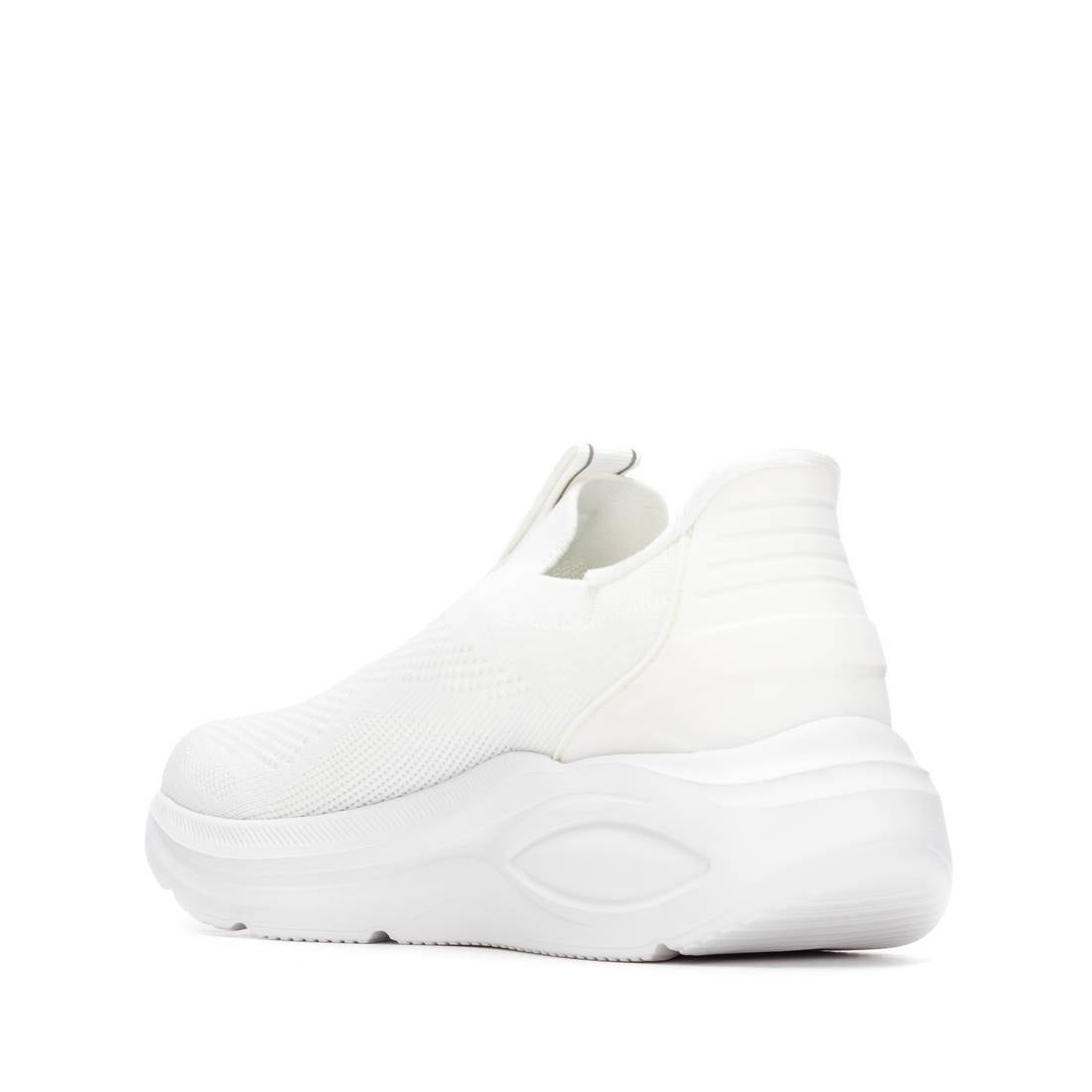 WOMEN'S SNEAKER XTI 14537501