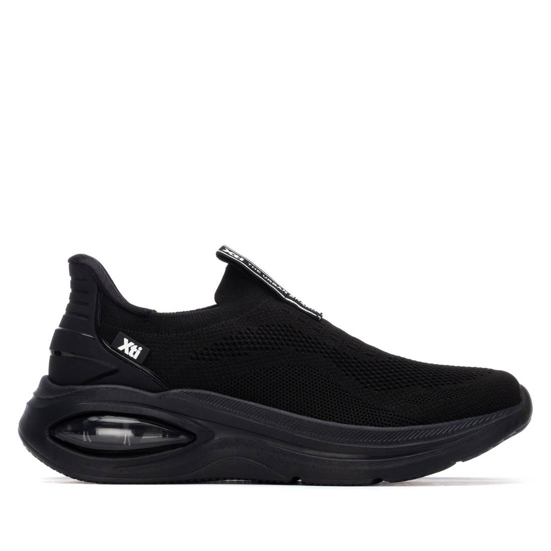 WOMEN'S SNEAKER XTI 14537504