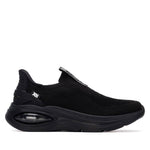 Zapatilla de mujer plano Xti 14537504