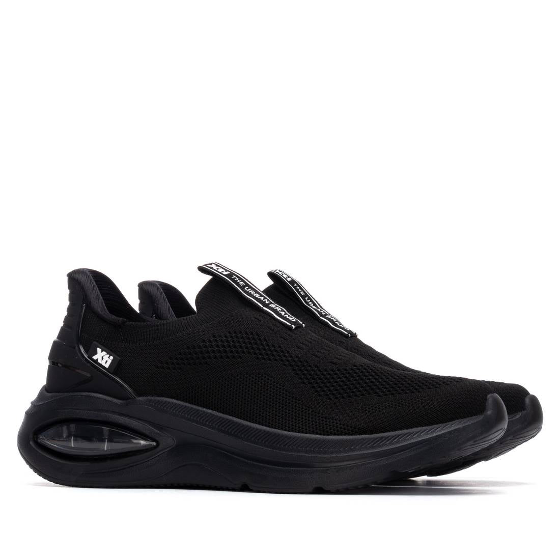 WOMEN'S SNEAKER XTI 14537504