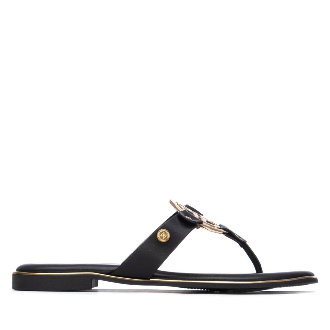 WOMEN'S SANDAL XTI 14537701