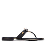 WOMEN'S SANDAL XTI 14537701