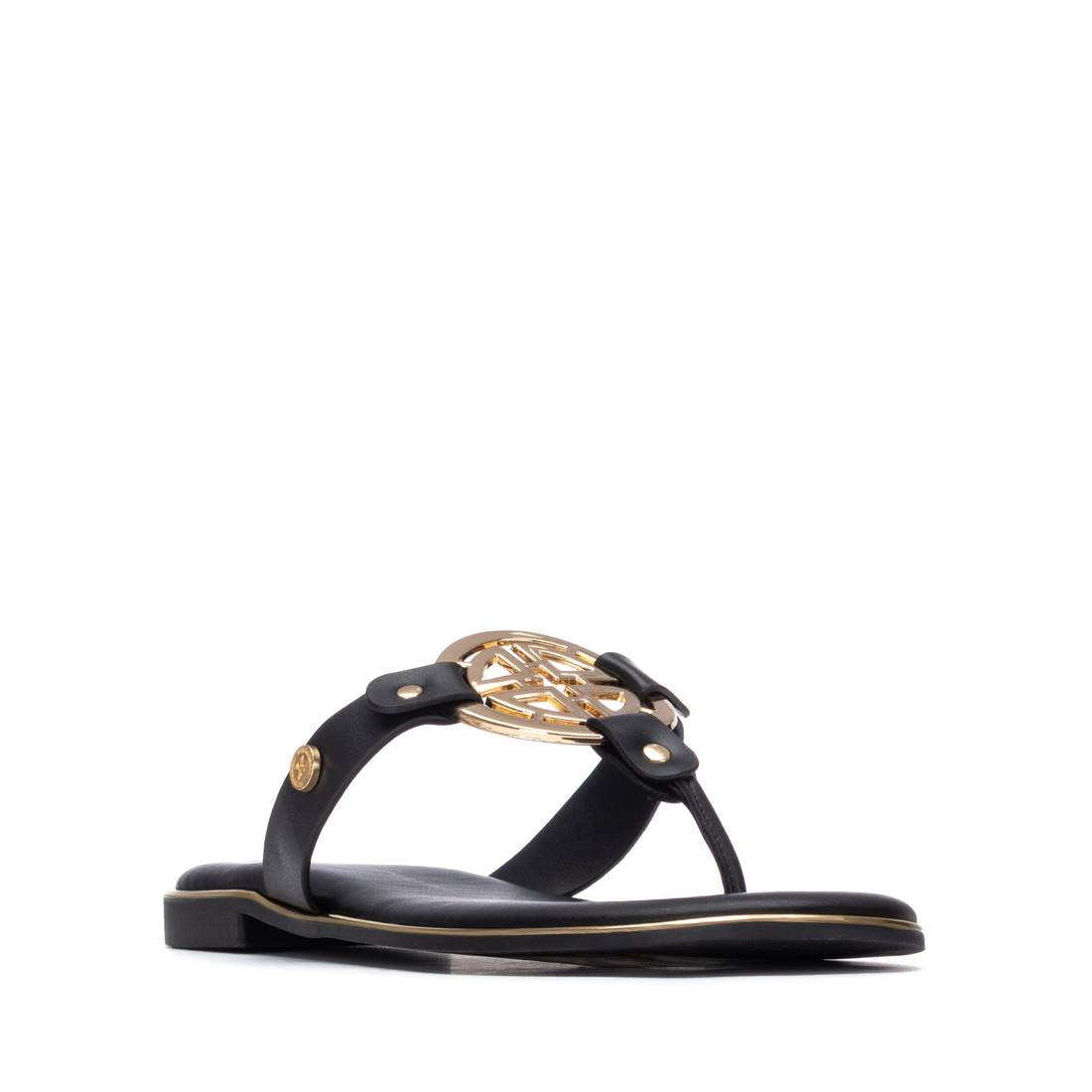 WOMEN'S SANDAL XTI 14537701
