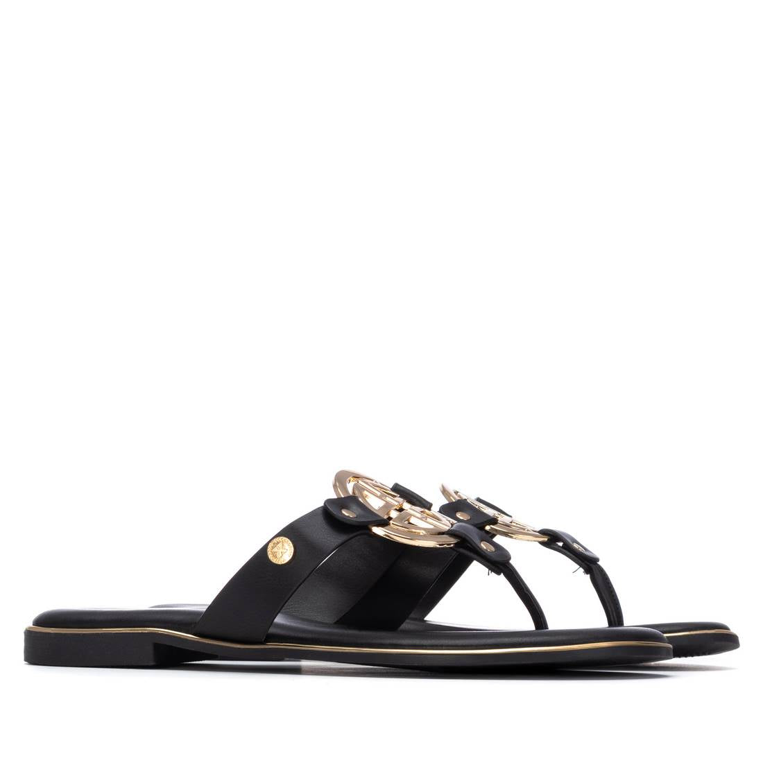 WOMEN'S SANDAL XTI 14537701