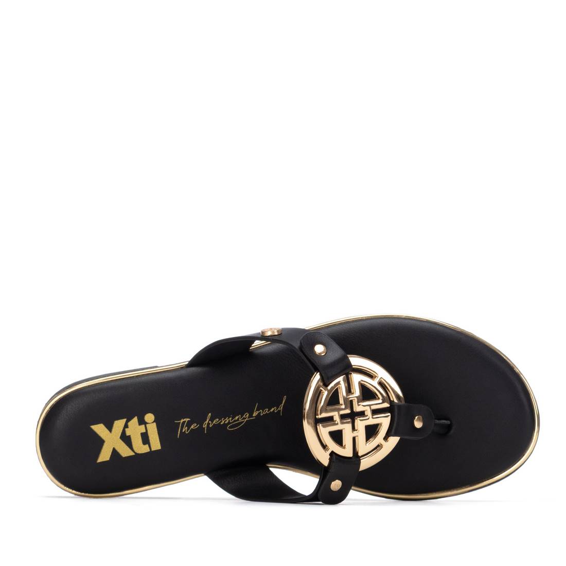 WOMEN'S SANDAL XTI 14537701