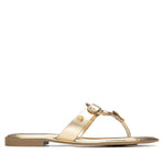 WOMEN'S SANDAL XTI 14537702