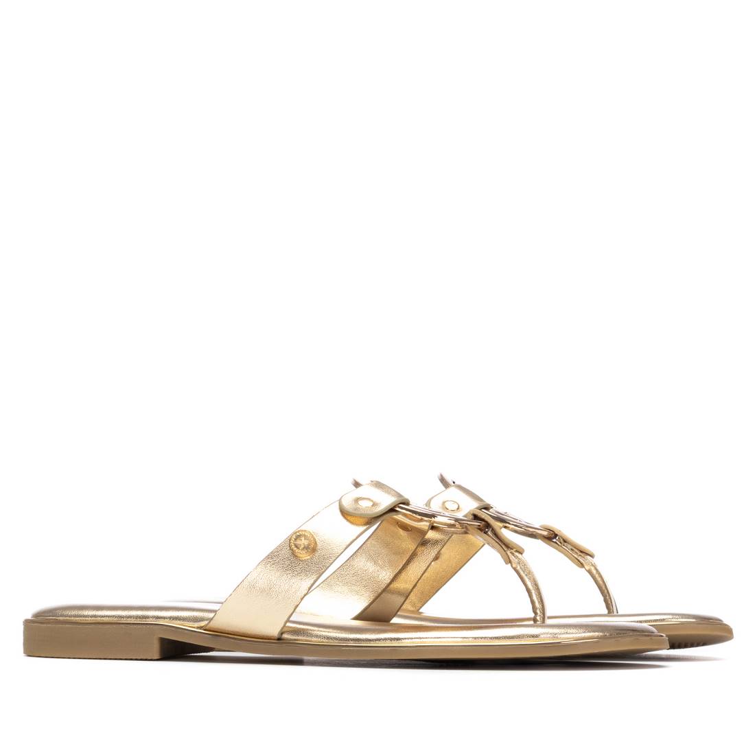 WOMEN'S SANDAL XTI 14537702