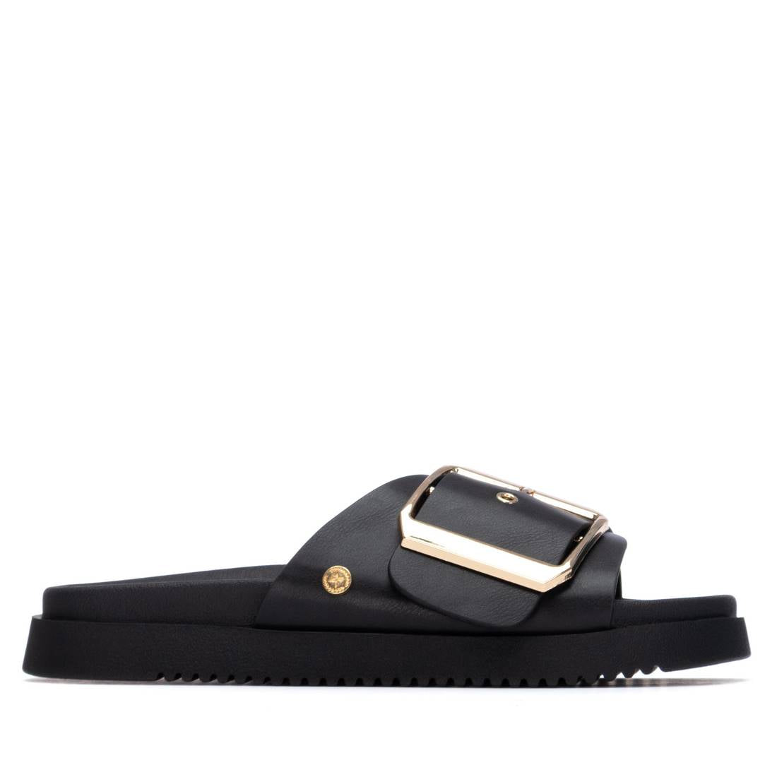 WOMEN'S SANDAL XTI 14537901
