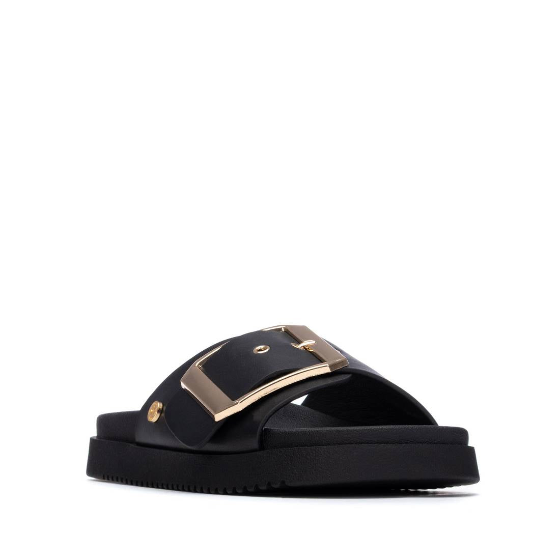 WOMEN'S SANDAL XTI 14537901
