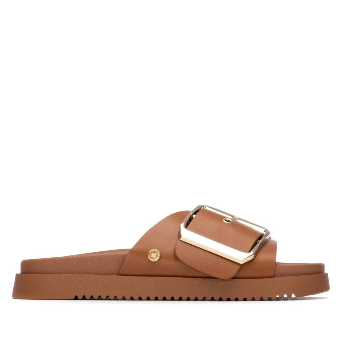 WOMEN'S SANDAL XTI 14537902
