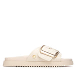 WOMEN'S SANDAL XTI 14537903