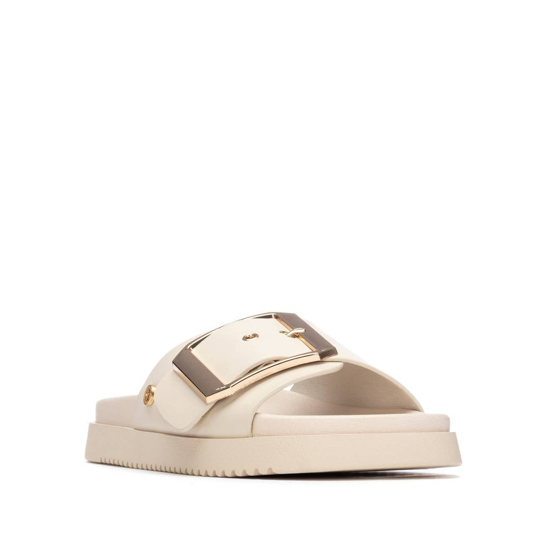 WOMEN'S SANDAL XTI 14537903