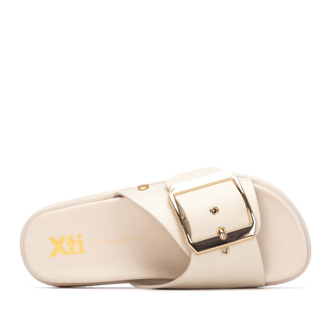 WOMEN'S SANDAL XTI 14537903