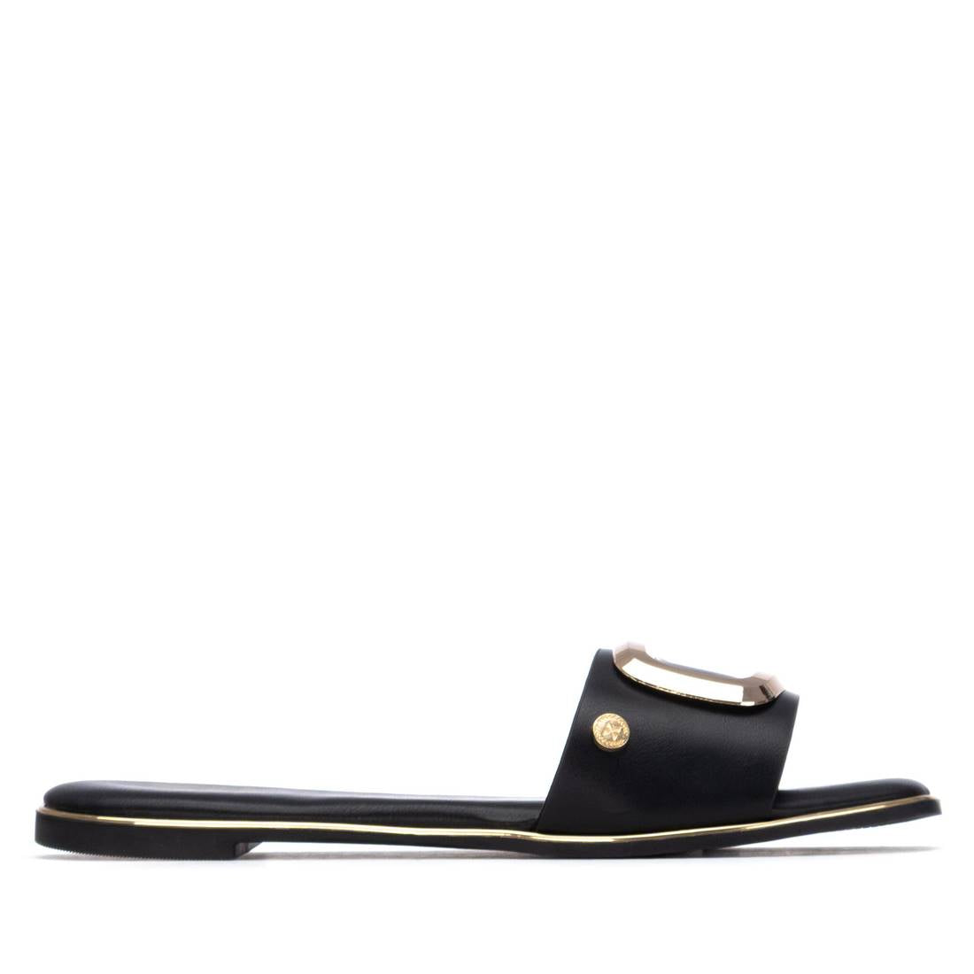 WOMEN'S SANDAL XTI 14538201