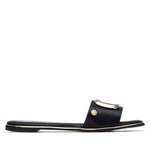 WOMEN'S SANDAL XTI 14538201