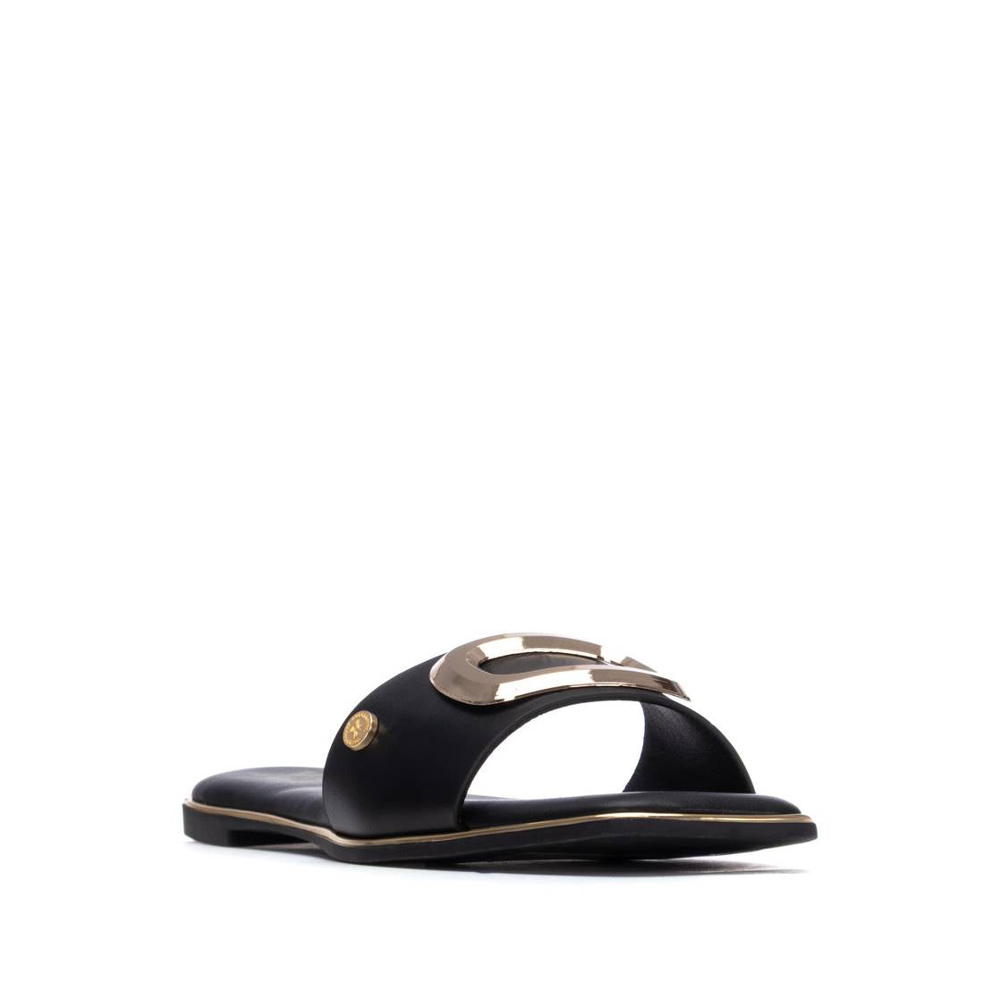 WOMEN'S SANDAL XTI 14538201