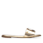 WOMEN'S SANDAL XTI 14538202