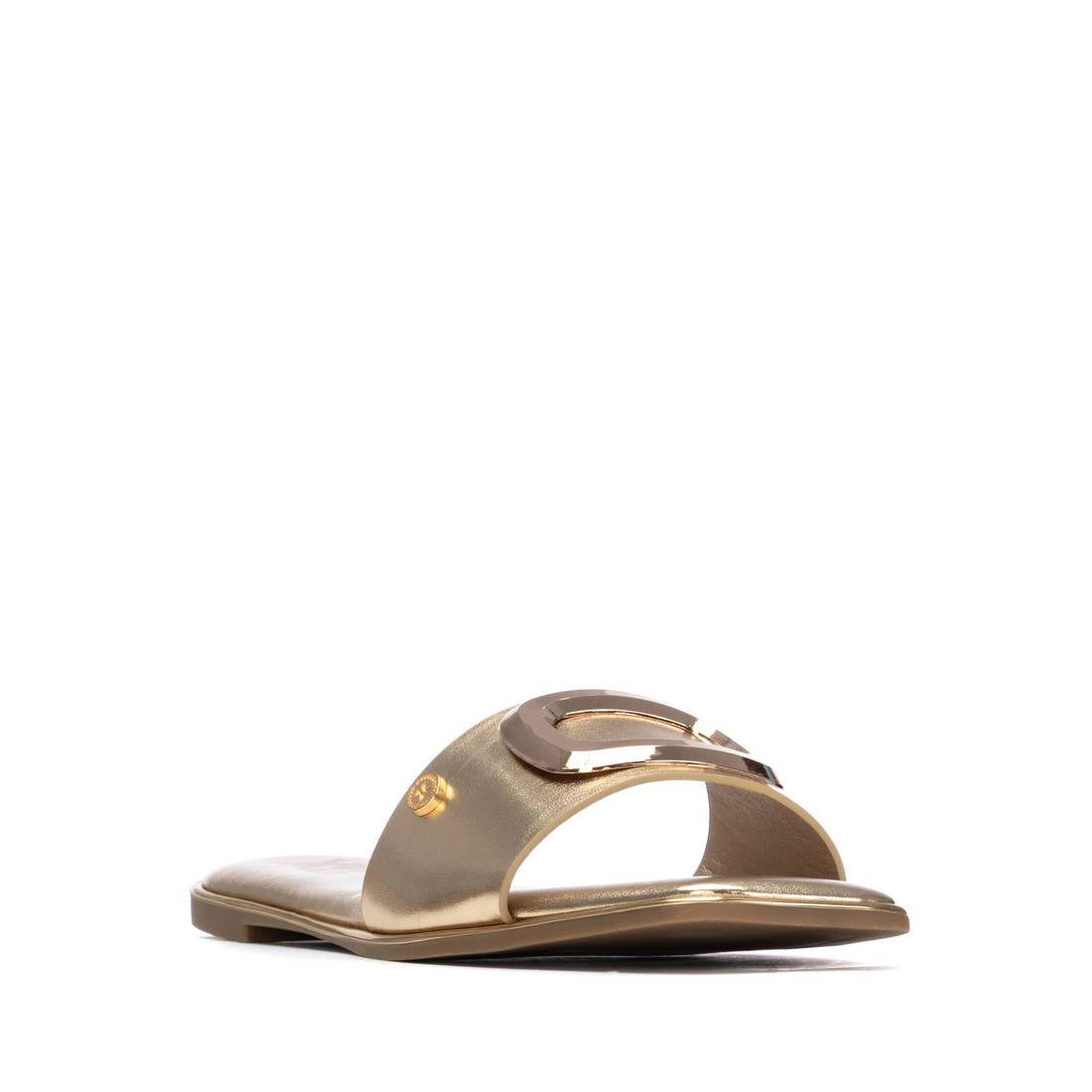 WOMEN'S SANDAL XTI 14538202