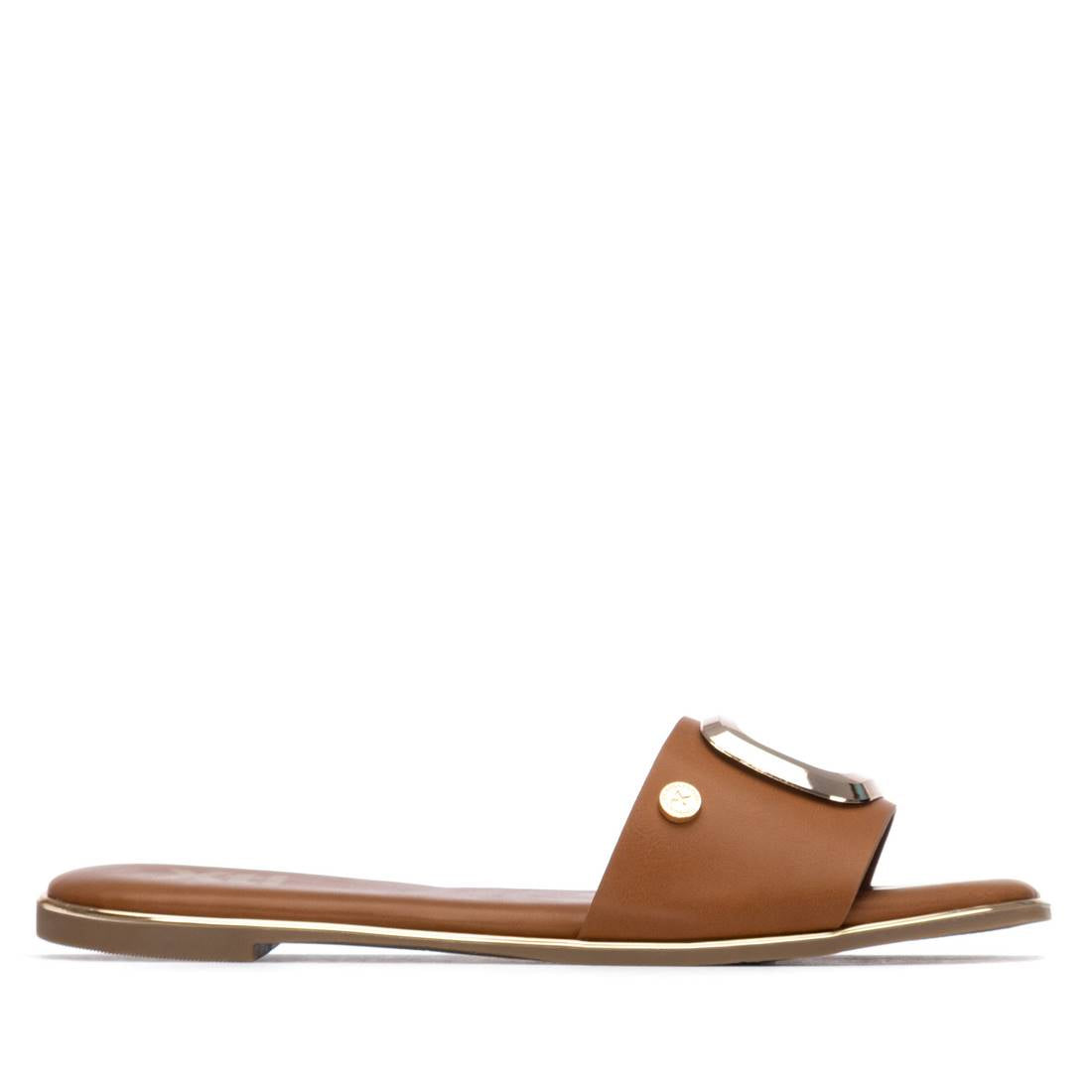 WOMEN'S SANDAL XTI 14538203