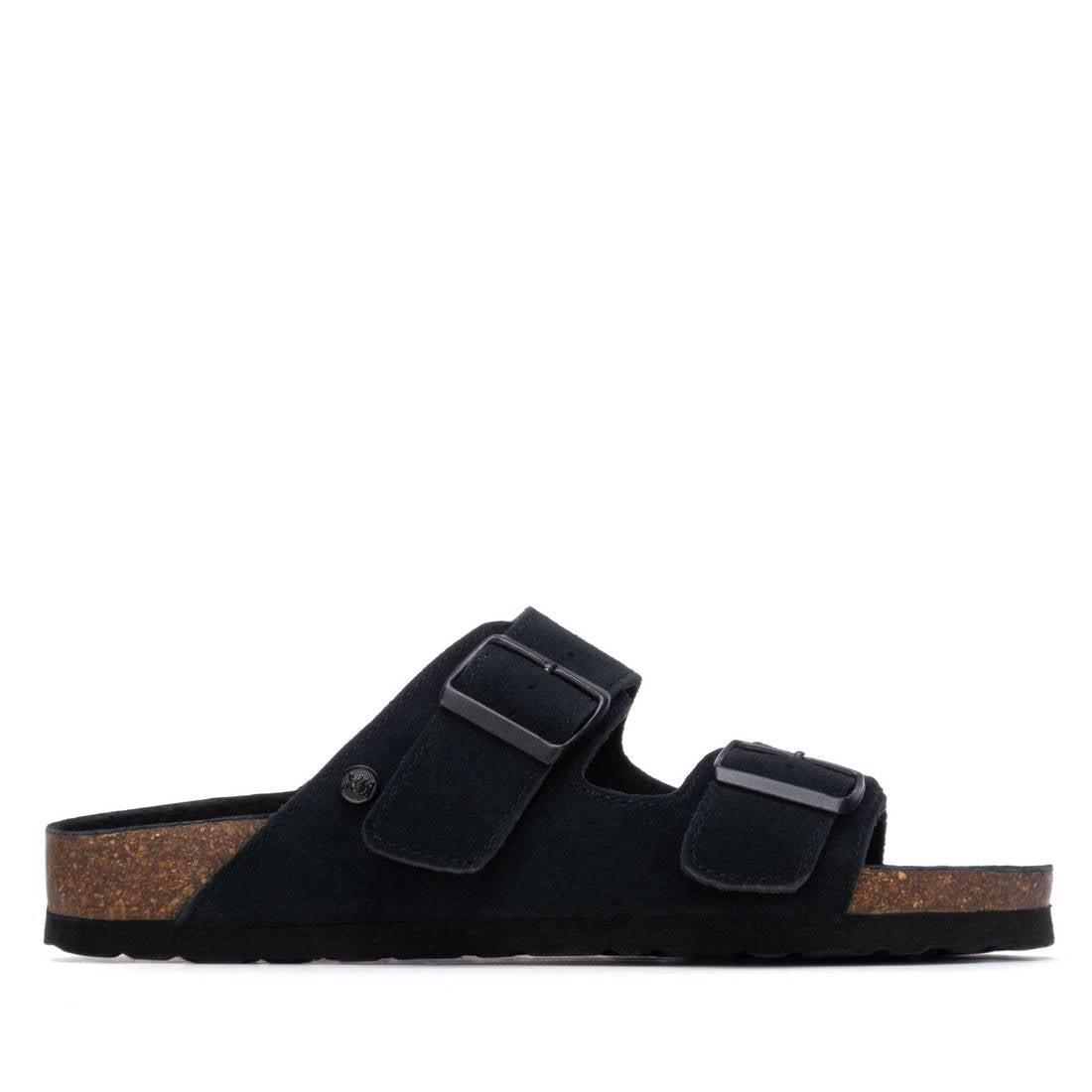 WOMEN'S SANDAL XTI 14538403