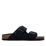WOMEN'S SANDAL XTI 14538403