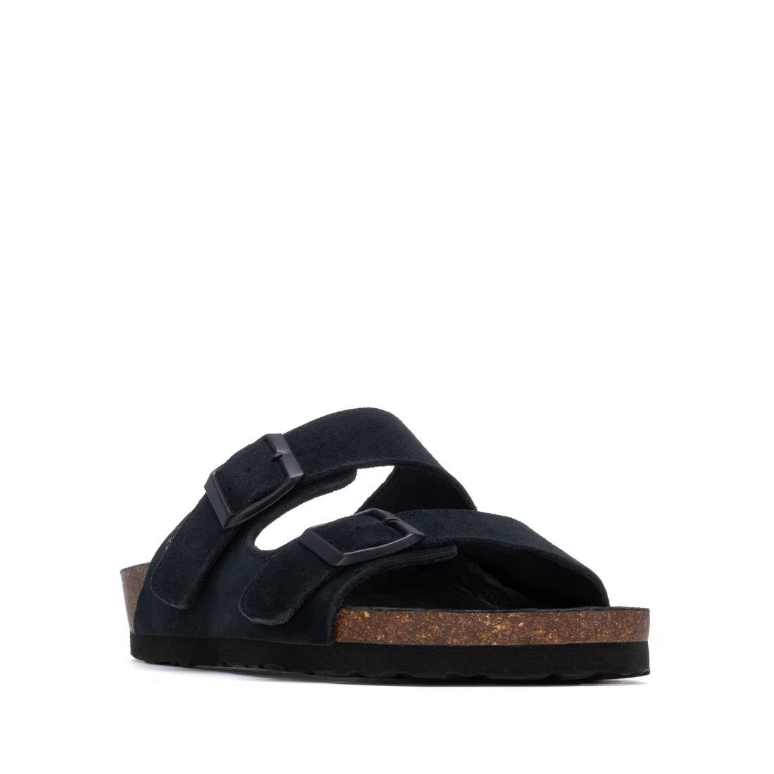 WOMEN'S SANDAL XTI 14538403