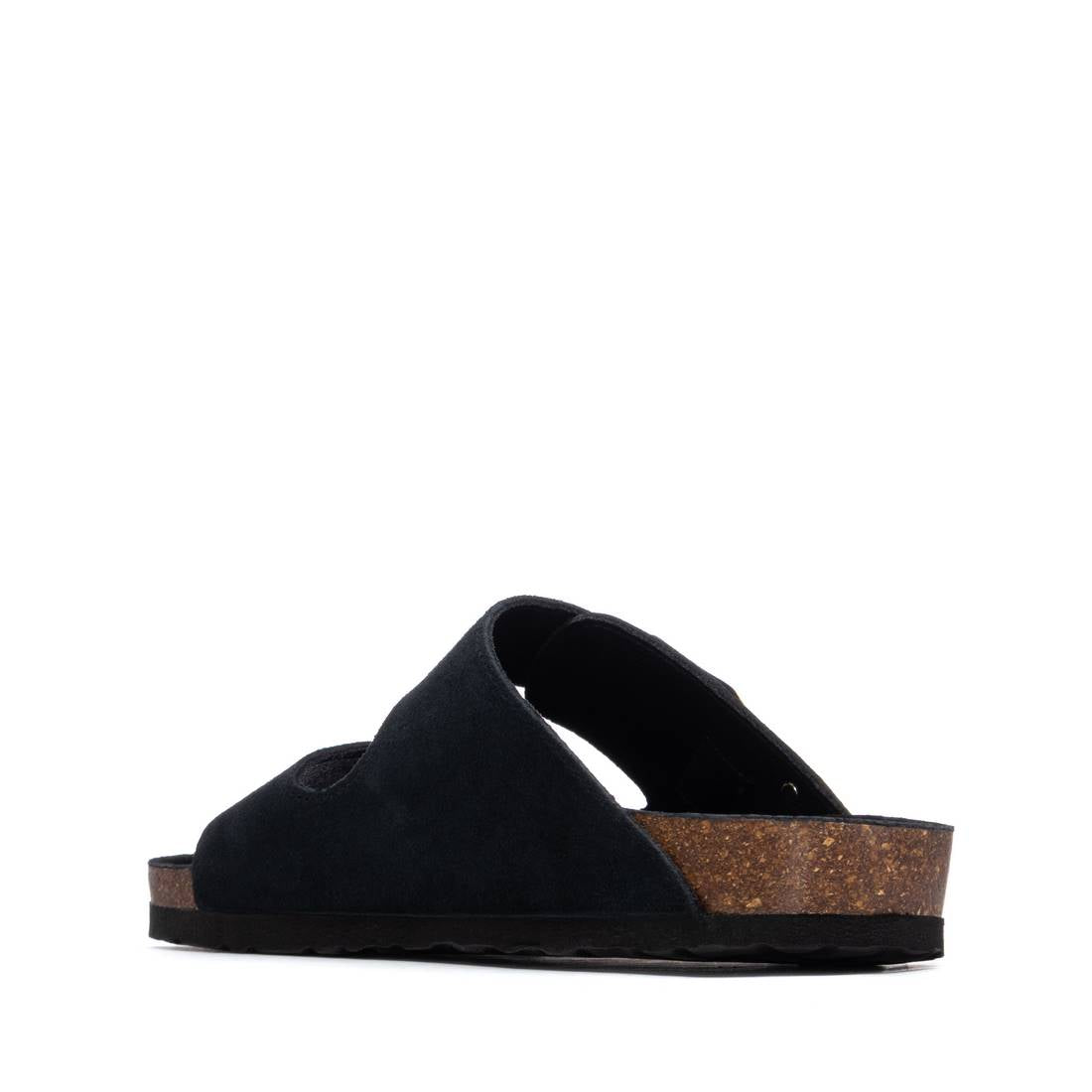 WOMEN'S SANDAL XTI 14538403