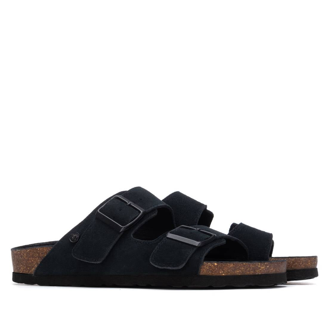WOMEN'S SANDAL XTI 14538403